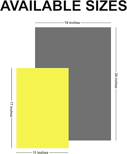 Miniatura 3 de Anna Flora Póster de clase de laboratorio de ciencias, decoración personalizada para profesores para aula, impresiones escolares, letrero de