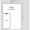 Product Photo 7