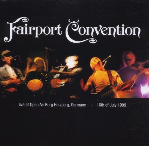 ミュージック LIVE AT THE OPEN AIR FESTIVAL HERZBERG Various Artists - Open Air Herzberg - Amazon.com Music