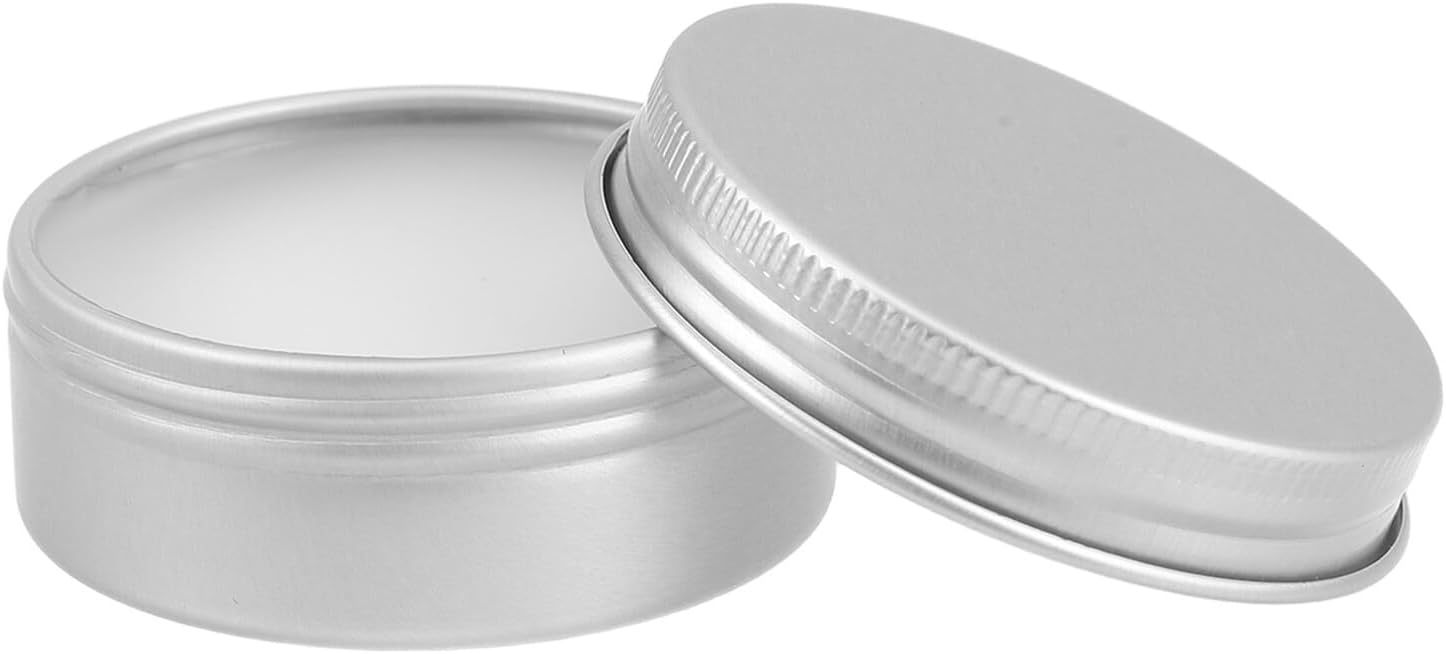 Leather Care Balm 20g Deep Moisturizing Conditioner for Jackets Purses and Furniture Prevents Cracking Fading Softens and Protects Genuine Leather