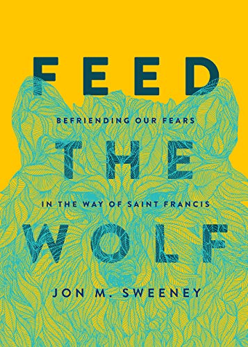 Feed the Wolf view 2