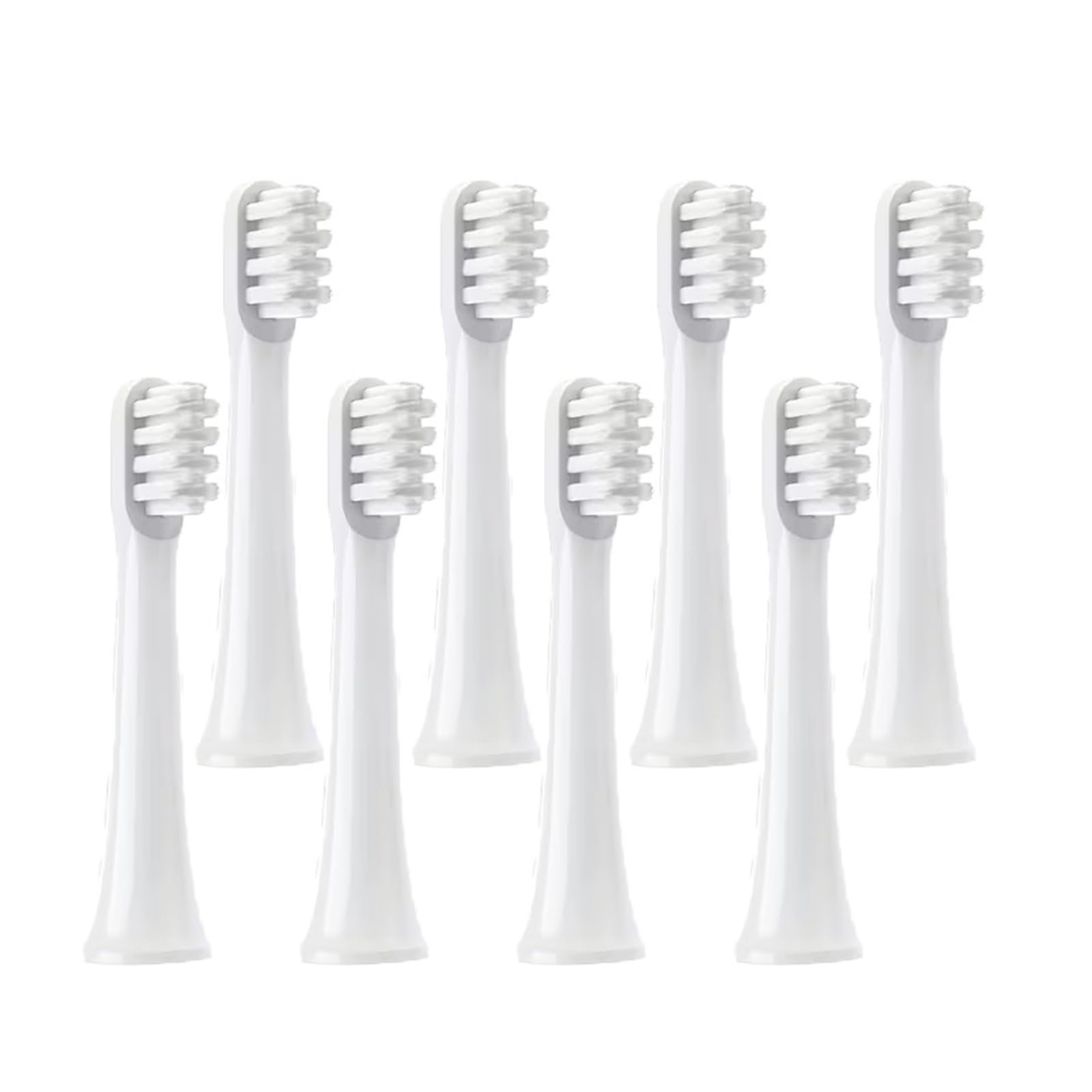 Testine, compatibile con XIAOMI, T100 4-12pcs