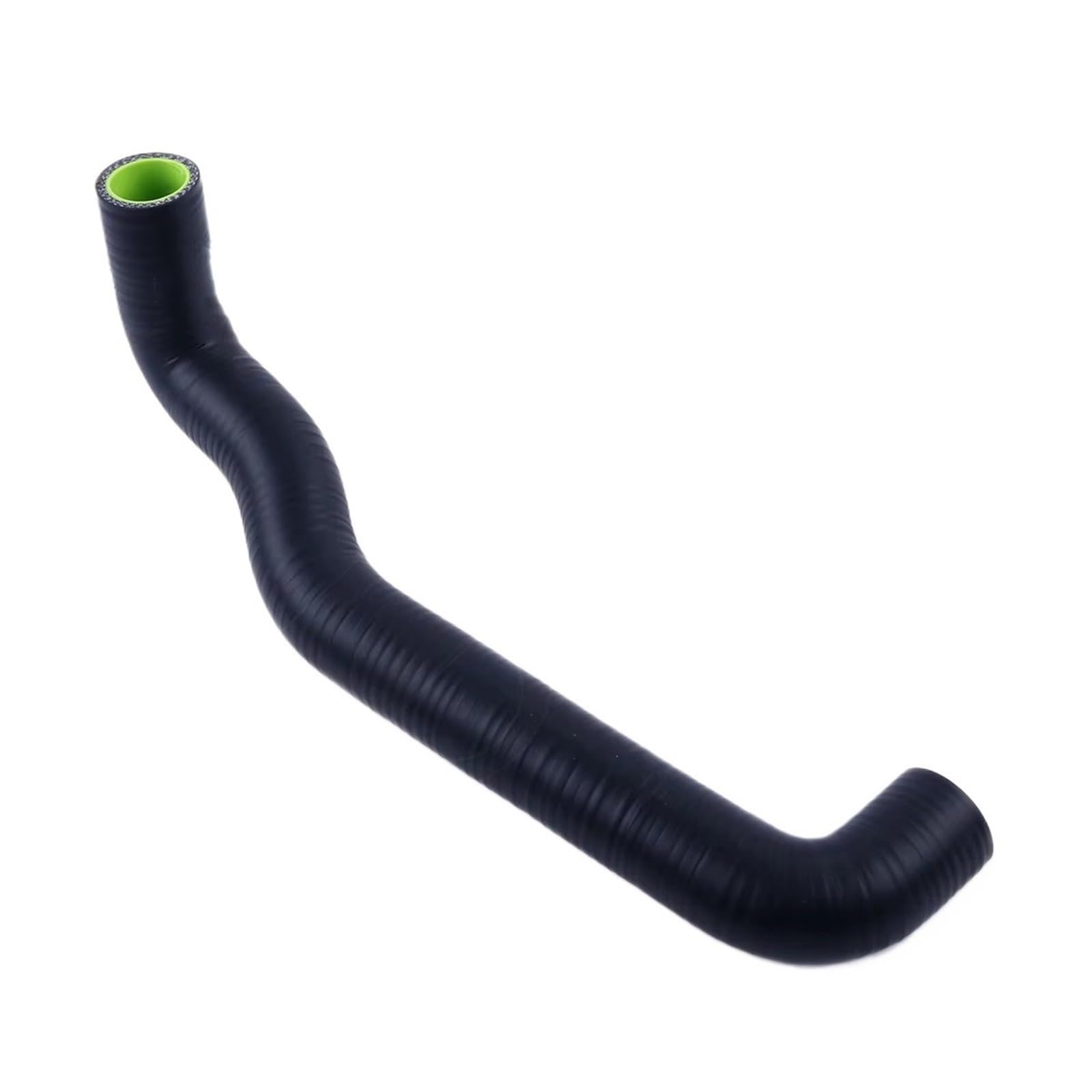 Refrigerante manguitos Compatible Con Abarth Para Grande Para Punto 1.4 TB Kit Accesorios Para Manguera Radiador Y Refrigerante De Silicona Para Tanque De Agua De Motor | Red