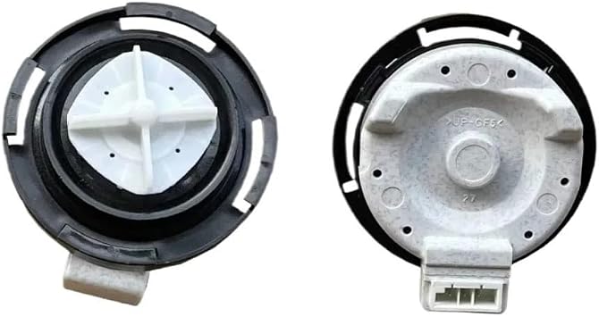 Compatible for LG Washing Machine Drain Pump Motor EAU63743802 26V 0.8 20W NTWC021S02 Washer Drainage Parts