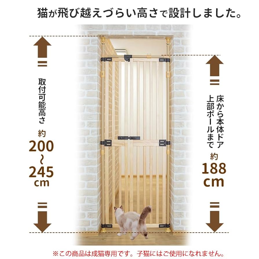 Amazon.co.jp: PET SELECT (ペットセレクト) 木の のぼれん