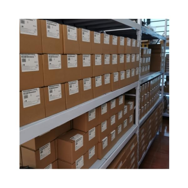 HP MSA1500 Ha Starter Upgrade Kit