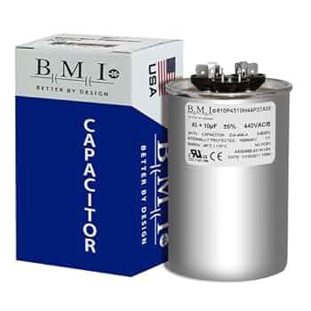 みうみう Amazon.com: deawater 10pcs V450000871 Spring for Shindaiwa