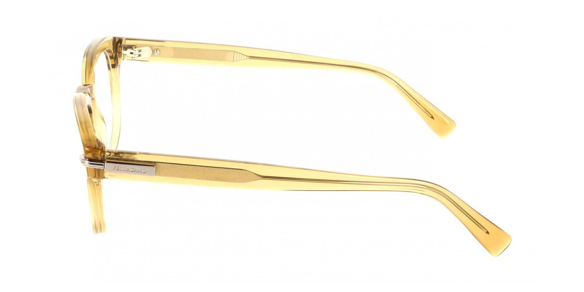 Salvatore Ferragamo Sf3033 Montature per occhiali da vista Uomo