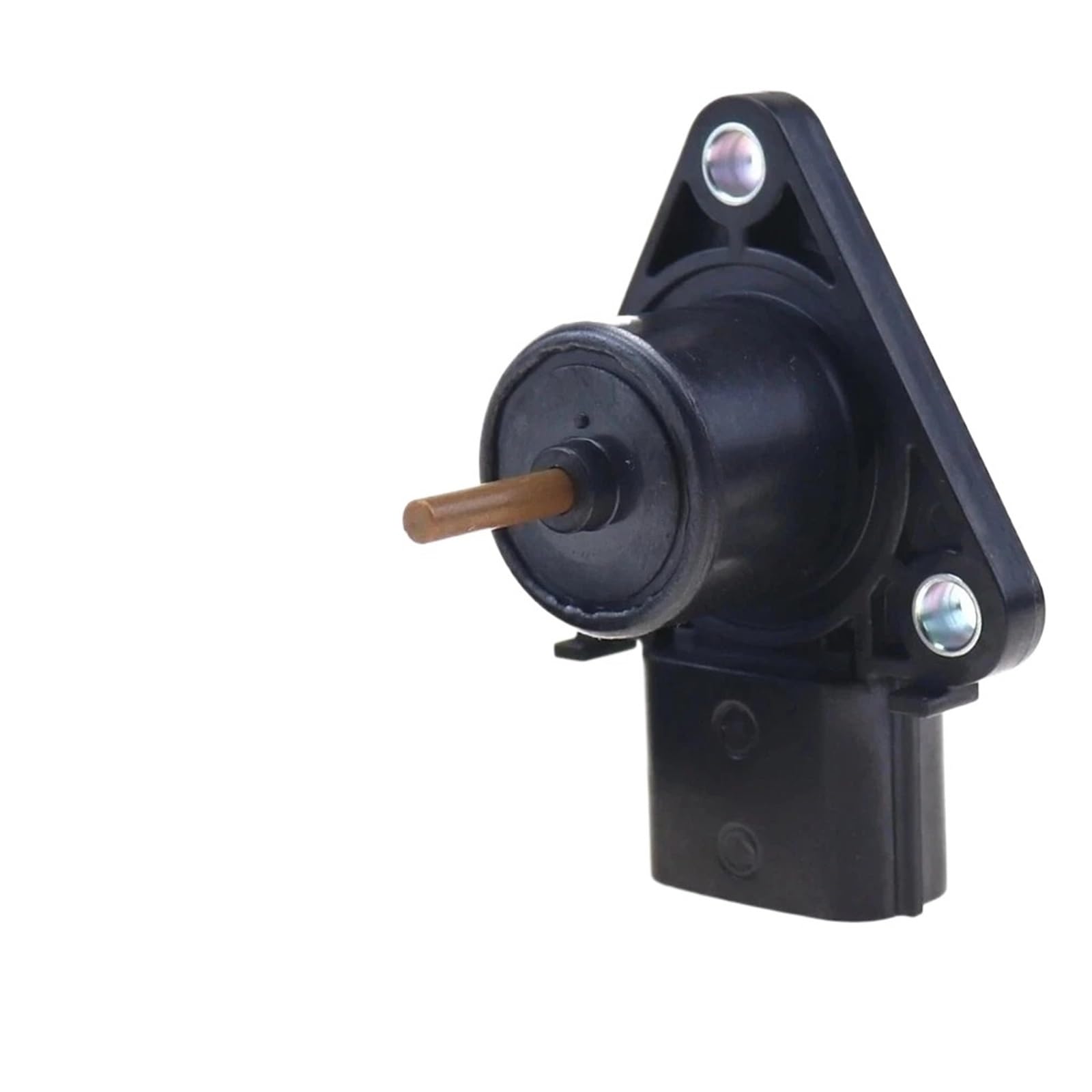 Turbocharger zestaw Do 2.2L 2012-UP | Do czujnika siłownika turbosprężarki