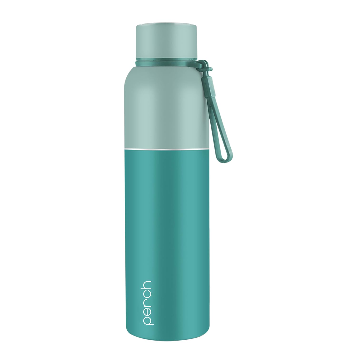 Perch Zenith Flask: Hot & Cold Water Bottle -24