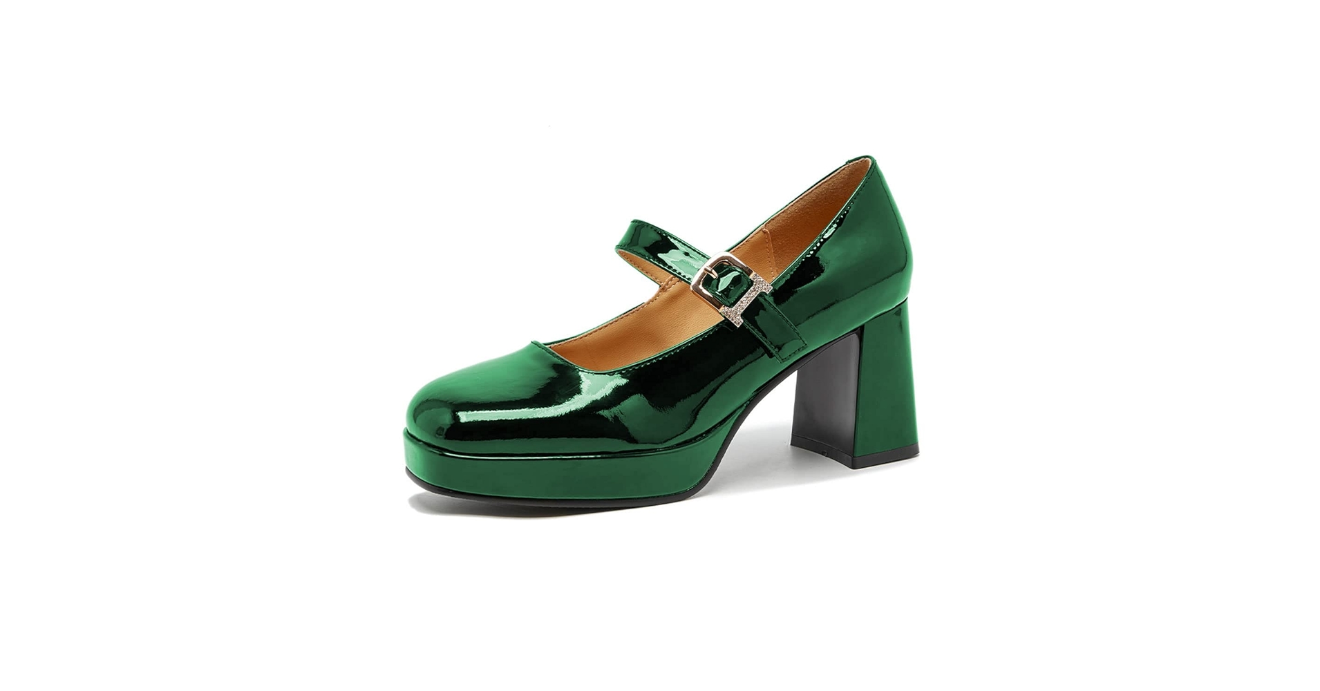 靴 grounds JEWERY MARY JANE 39 Grounds Jewelry Mary Jane Black | UJNG