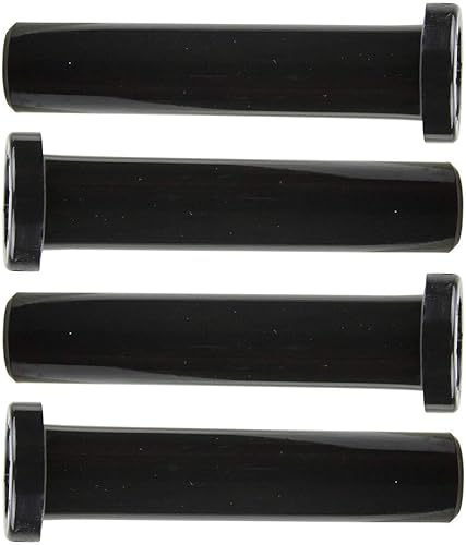 Miniatura 2 de NICHE Kit de bujes de brazo en A para Polaris Ace Magnum RZR Scrambler Sportsman 400 500 570 5436973 5433066