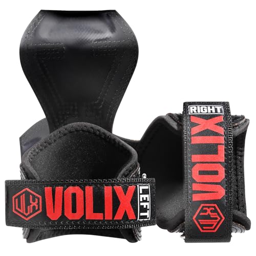 VOLIX パワーグリップ プロ
