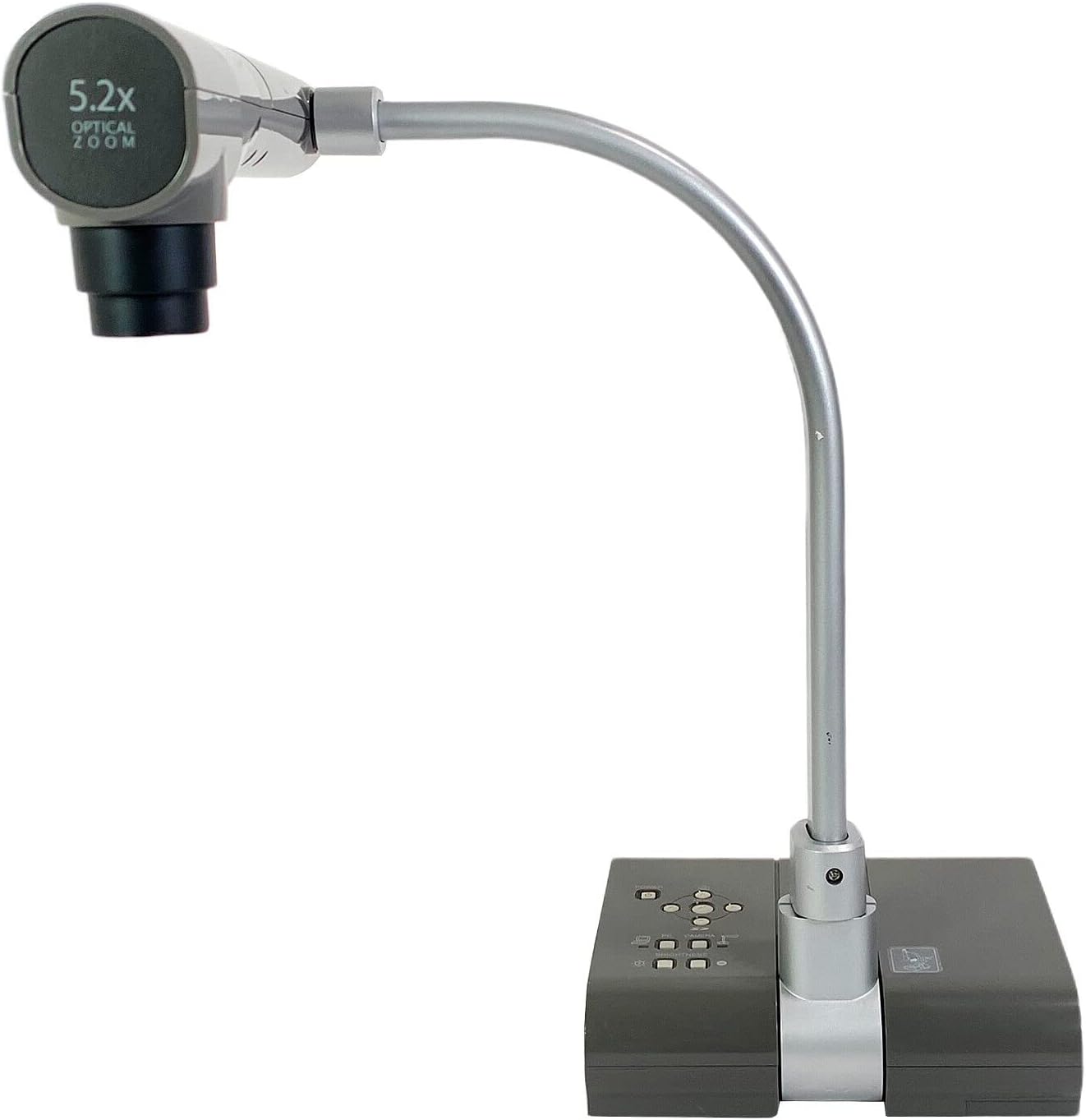 SMART Document Camera 280 Digital Presenter Projector