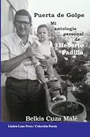 Libido 0913827029 Book Cover