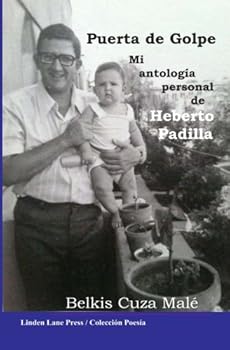 Paperback Libido (Spanish Edition) [Spanish] Book