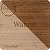 Walnut 6 Sheets | 6mm 1/4th inch, 12”x19” Premium Two Sided with MDF Core, Glowforge Ready, Unfinished