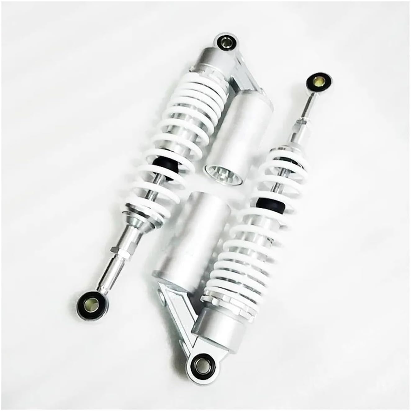 C027 BURTON 154cm メンズスノーボードセット C027 BURTON 154cm メンズスノーボードセット Head True 2.0