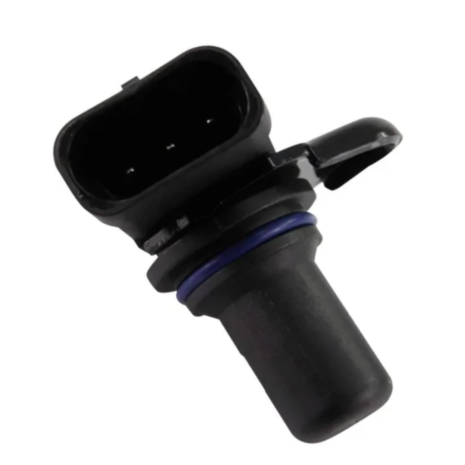 Capteur PMH Compatible Avec Kia Pour AMANTI 3.8L DOHC V6 24 V 2007 2008 2009 Capteur De Position D'arbre À Cames De Voiture Capteur CKP 39318-3C100