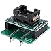 Tsadeer Andk Adapter Tsop48 Nur für Minipro Tl866Ii Plus Programmierer für Flash Chip Buchse für Adapter Tsop48 Flash günstig Kaufen-Tsadeer Andk Adapter Tsop48 Nur für Minipro Tl866Ii Plus Programmierer für Flash Chip Buchse für Adapter Tsop48