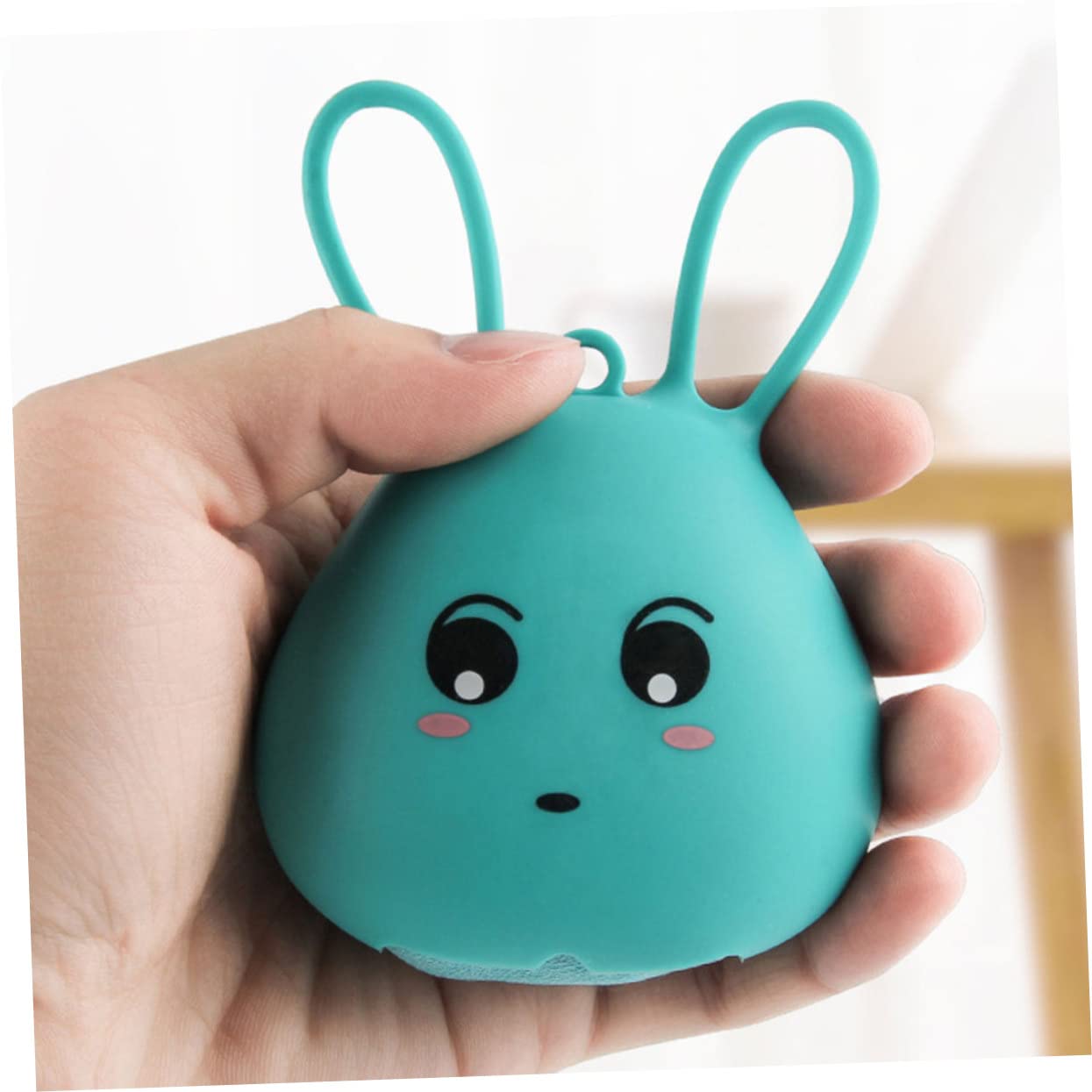 Toddmomy 4 Juegos De Toallas De Secado Rápido Toallas De Cuello Portátiles para Viajes Deportes para El Gimnasio Toallas Pequeñas De Microfibra con Sensación Paño