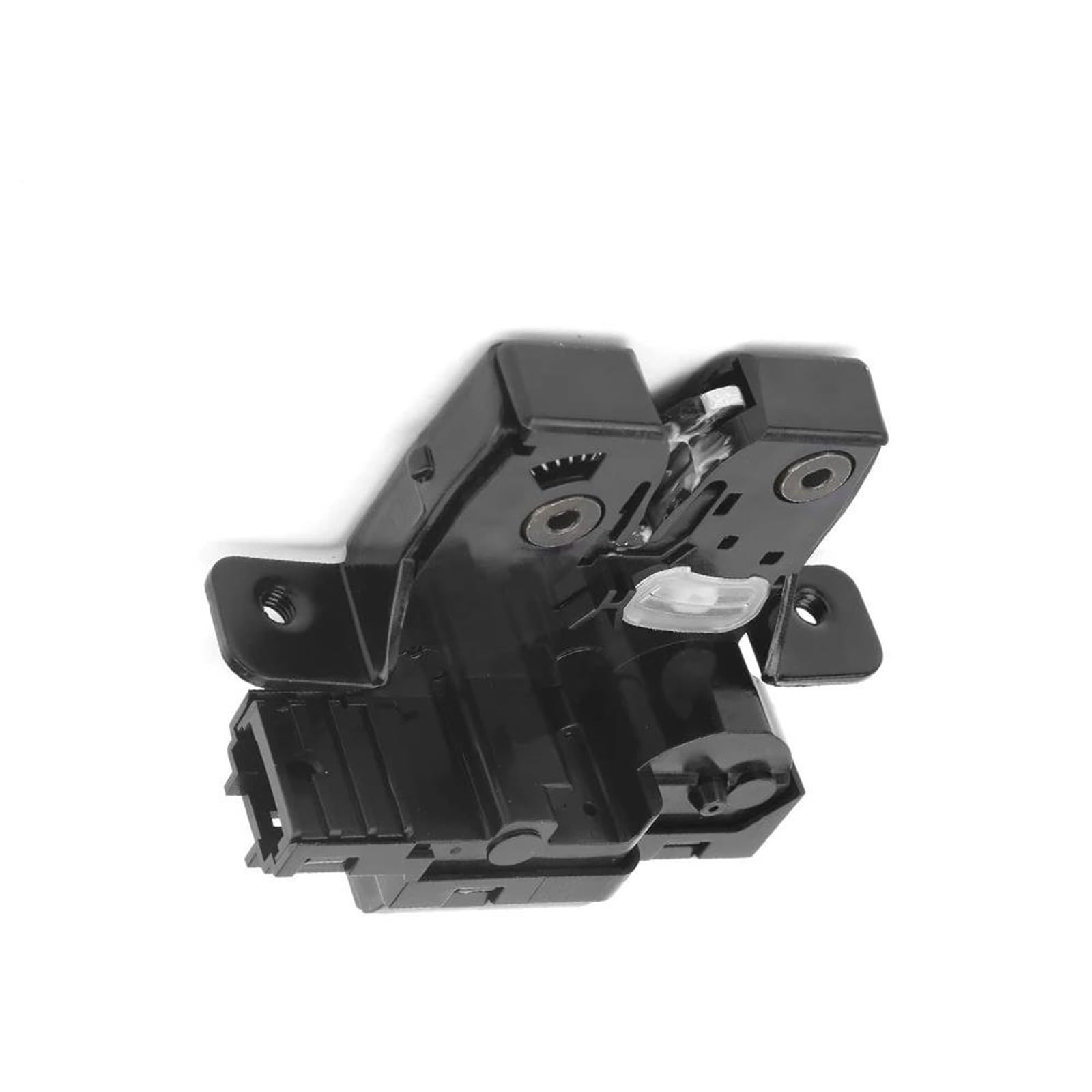905022DX0A Car Rear Tailgate Liftgate Trunk Door Lock Actuator for Nissan for Micra MK III 2003-2010 for Hatchback