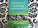 Ultrasound Scanning: Principles and Protocols, 3rd Edition