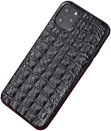Housse iPhone 14 Plus antichoc pour éviter les bris d'écran et rayures d'objectifs