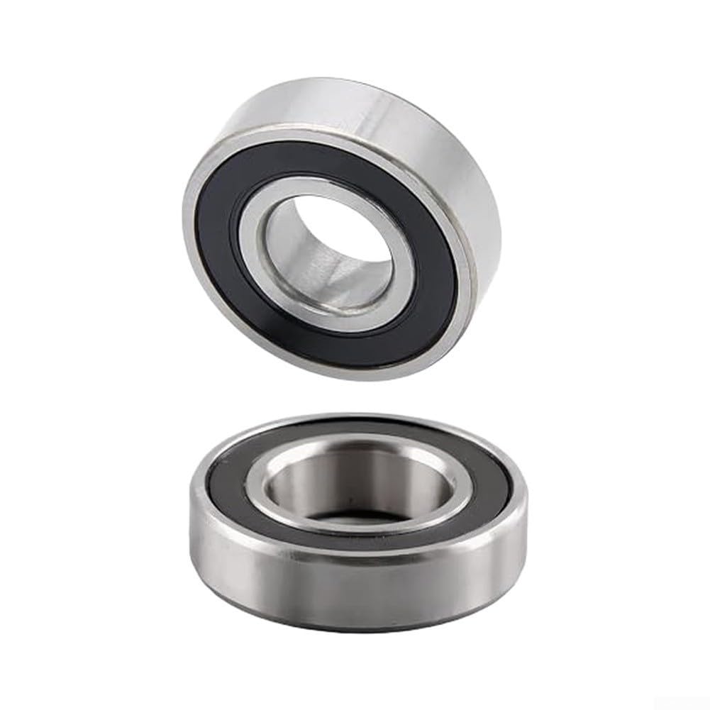 Repuesto para toro para ariens para roper para sears Repuesto(6PCS)