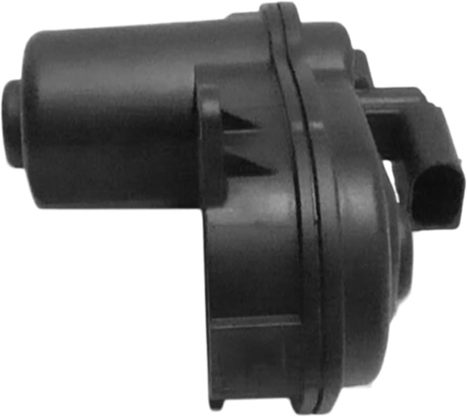 Parking Brake Actuator For BMW F44 Handbrake Control Module