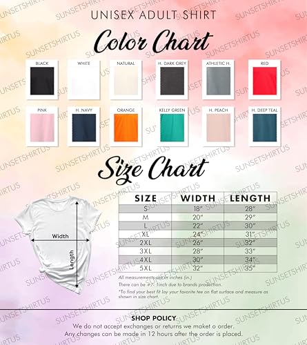 Charlie Kirk Shirt, True Patriot Tribute Tee, Conservative Supporter T-Shirt, Freedom & America First Apparel Multicolor2