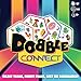 Produktbild Zygomatic, Dobble Connect, Familienspiel, Kartenspiel, 2-8 Spieler, Ab 8+ Jahren, 15 Minuten, Deutsch