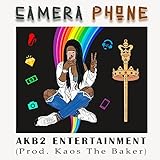  Camera Phone