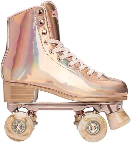 Vista 57 de Impala Rollerskates - Patines para mujer Agua