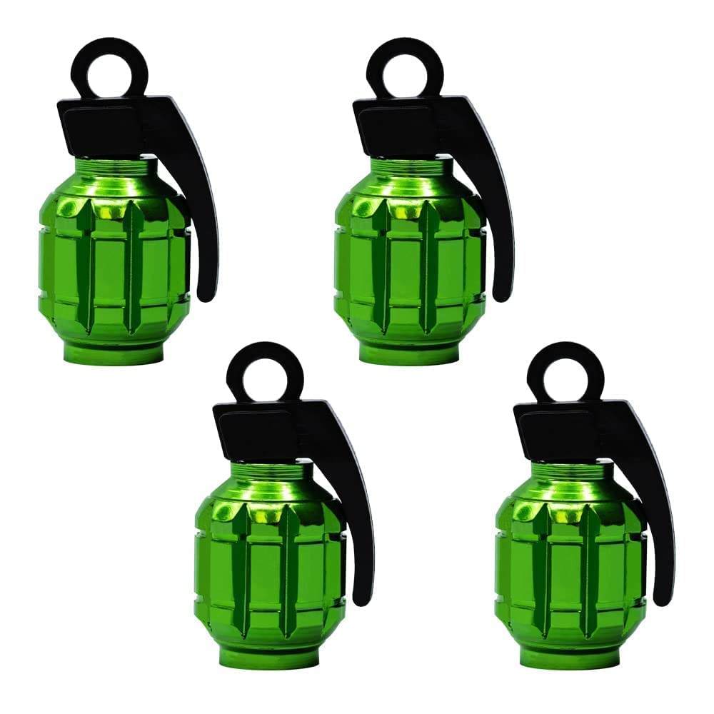 60 x Brand New Mixed Electronics & Photo RRP £385.46 Jobalots