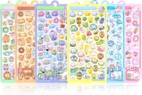 loong 3dV[ ̃V[ ՂՂՂ 킢 6Zbg   fRV[ ق q \t\ 蕨 蒠 g DIYp 蒠p \t\ ̎qiAj