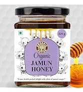 Small manufacture image 31