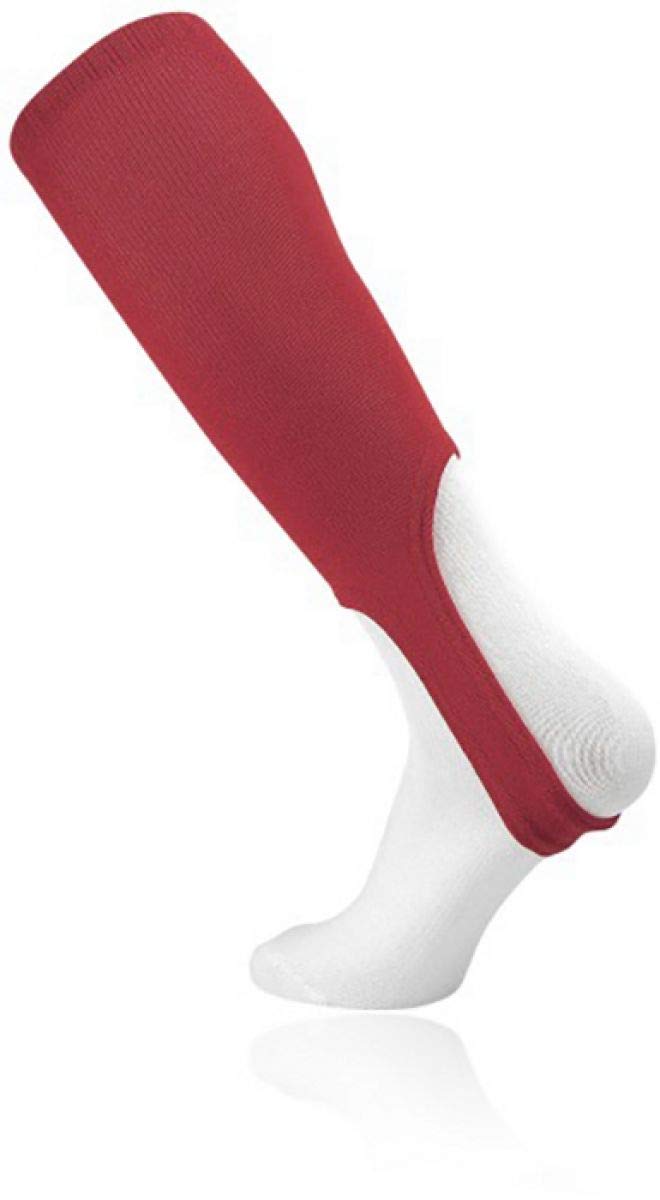 TCK Intermediate 7" Solid Color Stirrup