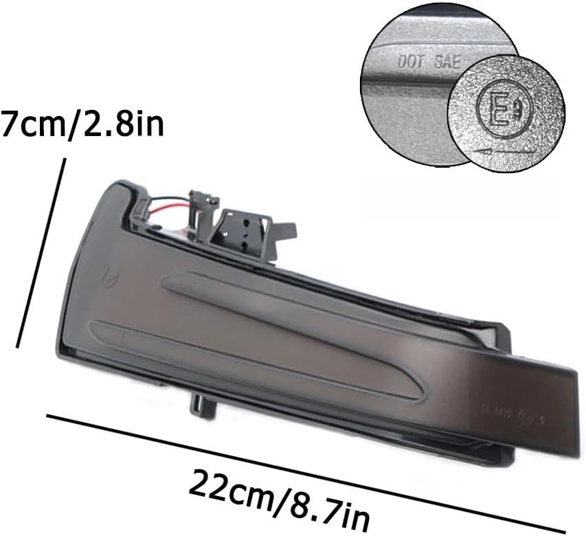 20ソアラ前期フロントクリアーレンズ 20ソアラ前期フロントクリアー