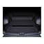 Main pad black