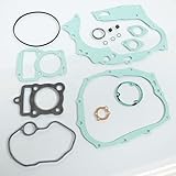 honda cg 125 new model 2019 release date Joint moteur Centauro compatible avec moto Honda 125 CG 1976-1993 666A134FL