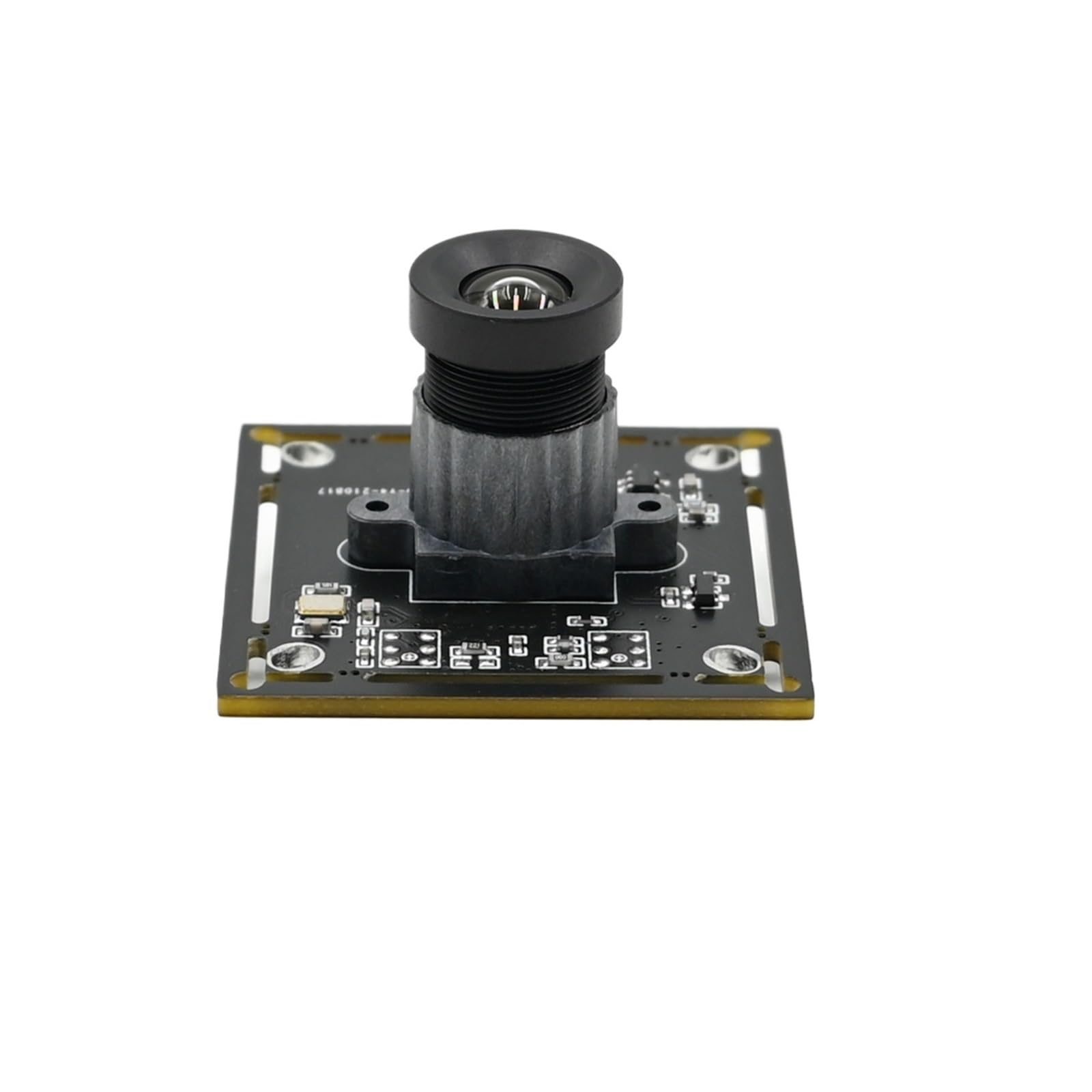 OV9281 Camera Module,Global Shutter 120fps 720p,Monochrome Webcam,1280x720,High Frame Rate Capture,USB Drive Free Camera Repair parts(6mm No distortion)-image-48
