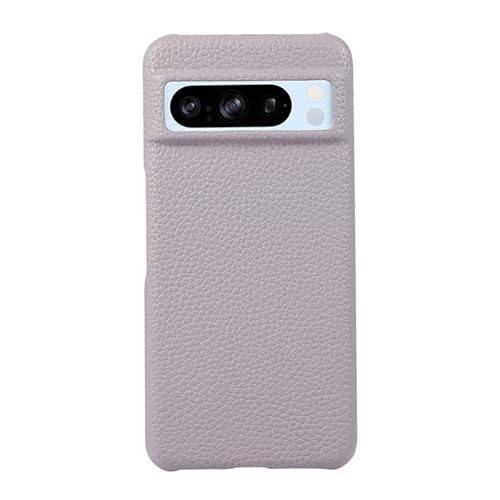 TRIPLE RIVER�EFor Pixel11 Pro XL �P�[�X �J�o�[ PU���U�[�P�[�X �p �ی� �V���v�� �Ռ��z�� For �s�N�Z��11 �v�� XL �v��(�p�[�v���u���[)
