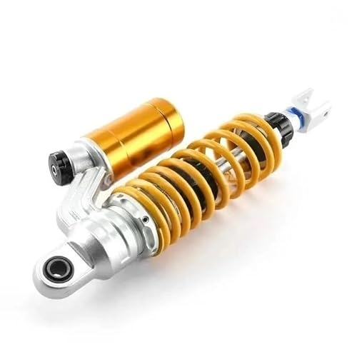 I[goCpVbNAu\[o[ 320mm I[goCpTXyVXvO AGAVbNAu\[o[ BWS 125 _[goCN S[J[g Nbh ATV Nmaxp Xmaxp GAbNXp