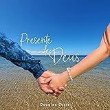 Presente de Deus