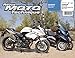 Produktbild E-T-A-I - Revue Technique RMT 157 YAMAHA XJ6 (2009 à 2010) et PIAGGIO MP3 400 LT (2009 à 2010)