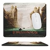 Description du matériau : caoutchouc