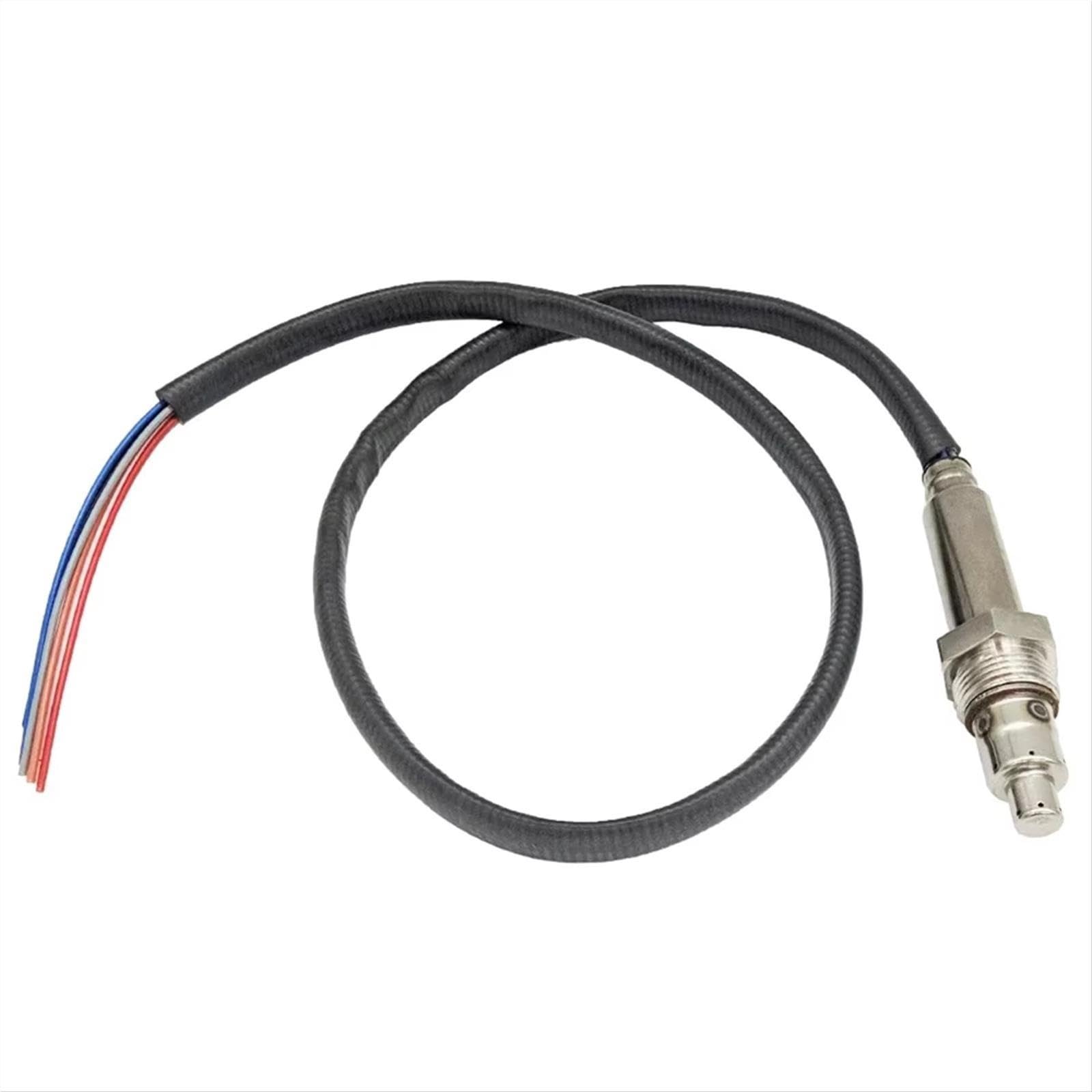 Sensor Oxígeno Automotriz Para VW-OEM: 06F907807F
