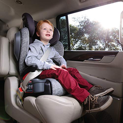 britax highpoint