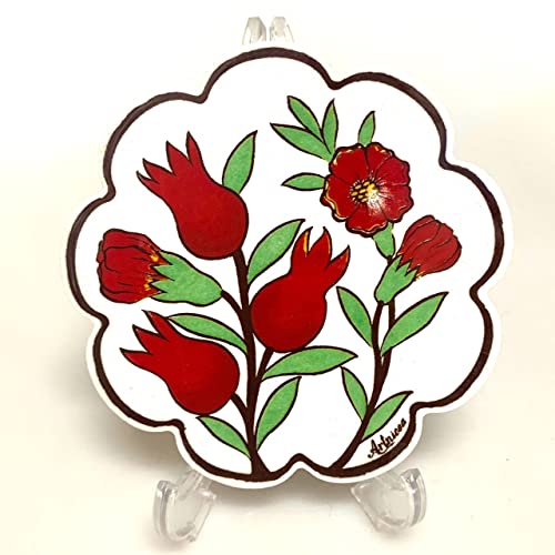 gR gRGM gRG gR^C ^C R[X^[ a11cm (UN̂ڂ݂Ɖ)